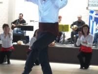 21967_1331177071865_1004151686_1082282_1901536_n